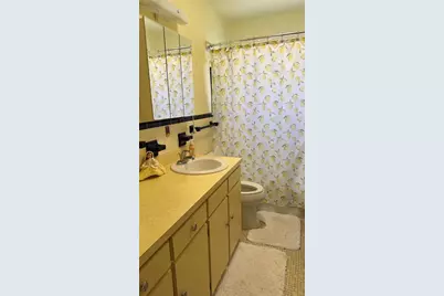 7617 Senrab Drive, Bradenton, FL 34209 - Photo 31