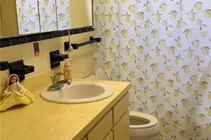 7617 Senrab Dr, Bradenton, FL 34209 - Photo 31