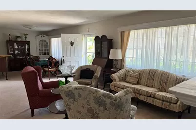 7617 Senrab Drive, Bradenton, FL 34209 - Photo 17