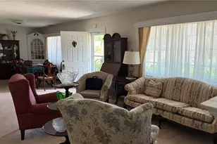 7617 Senrab Dr, Bradenton, FL 34209 - Photo 17