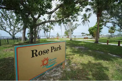 7617 Senrab Drive, Bradenton, FL 34209 - Photo 45