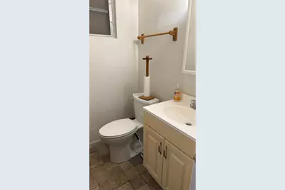 7617 Senrab Drive, Bradenton, FL 34209 - Photo 35