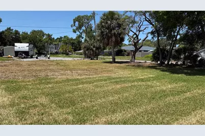 7617 Senrab Drive, Bradenton, FL 34209 - Photo 7