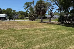 7617 Senrab Dr, Bradenton, FL 34209 - Photo 7