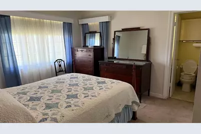 7617 Senrab Drive, Bradenton, FL 34209 - Photo 33