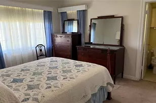 7617 Senrab Dr, Bradenton, FL 34209 - Photo 33