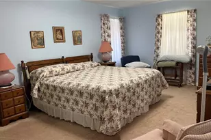 7617 Senrab Dr, Bradenton, FL 34209 - Photo 27