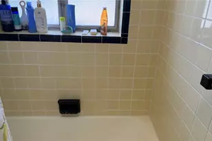 7617 Senrab Dr, Bradenton, FL 34209 - Photo 29