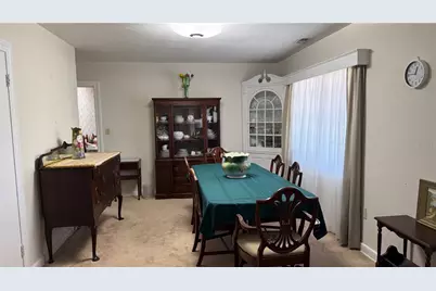 7617 Senrab Drive, Bradenton, FL 34209 - Photo 13