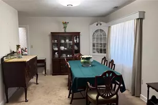 7617 Senrab Dr, Bradenton, FL 34209 - Photo 13