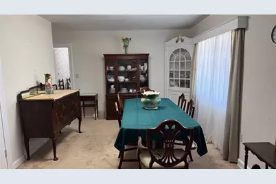 7617 Senrab Drive, Bradenton, FL 34209 - Photo 15