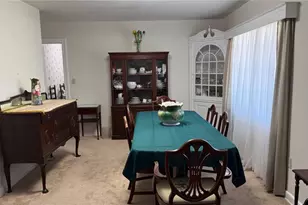 7617 Senrab Dr, Bradenton, FL 34209 - Photo 15
