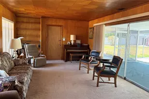 7617 Senrab Dr, Bradenton, FL 34209 - Photo 23