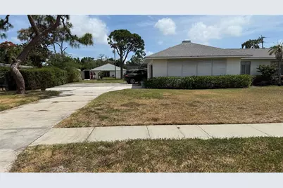 7617 Senrab Drive, Bradenton, FL 34209 - Photo 5