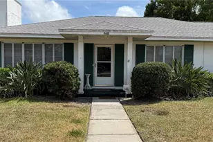 7617 Senrab Dr, Bradenton, FL 34209 - Photo 1