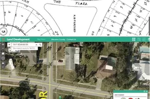 7617 Senrab Dr, Bradenton, FL 34209 - Photo 41