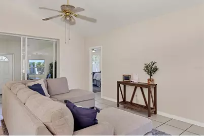 5485 Ashton Manor Drive, Sarasota, FL 34233 - Photo 13