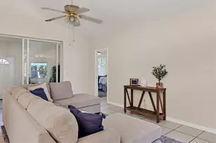 5485 Ashton Manor Dr, Sarasota, FL 34233 - Photo 13
