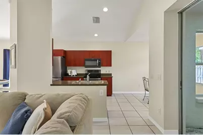 5485 Ashton Manor Drive, Sarasota, FL 34233 - Photo 15