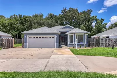 5485 Ashton Manor Drive, Sarasota, FL 34233 - Photo 3
