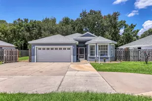 5485 Ashton Manor Dr, Sarasota, FL 34233 - Photo 3