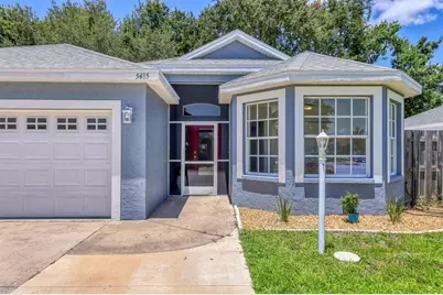 5485 Ashton Manor Drive, Sarasota, FL 34233 - Photo 5