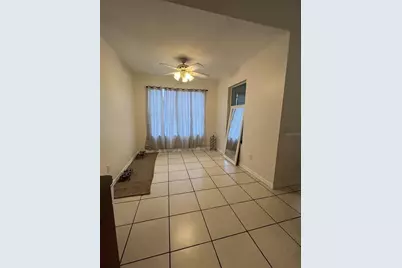 5485 Ashton Manor Drive, Sarasota, FL 34233 - Photo 33