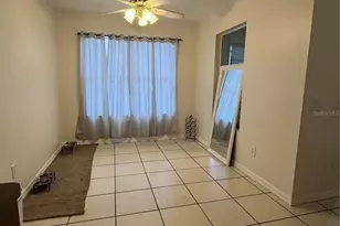 5485 Ashton Manor Dr, Sarasota, FL 34233 - Photo 33