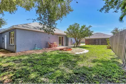 5485 Ashton Manor Drive, Sarasota, FL 34233 - Photo 31