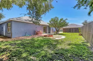 5485 Ashton Manor Dr, Sarasota, FL 34233 - Photo 31