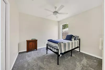 5485 Ashton Manor Drive, Sarasota, FL 34233 - Photo 27