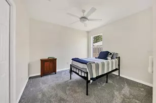 5485 Ashton Manor Dr, Sarasota, FL 34233 - Photo 27