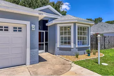 5485 Ashton Manor Drive, Sarasota, FL 34233 - Photo 3