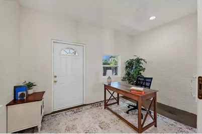 5485 Ashton Manor Drive, Sarasota, FL 34233 - Photo 21