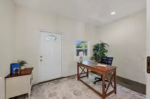 5485 Ashton Manor Dr, Sarasota, FL 34233 - Photo 21