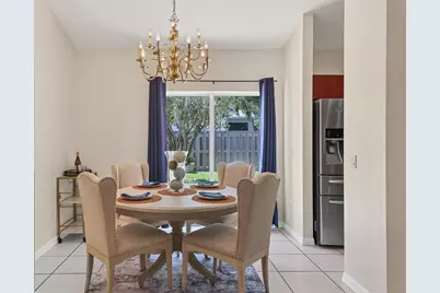 5485 Ashton Manor Drive, Sarasota, FL 34233 - Photo 9