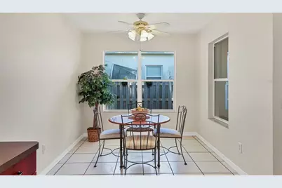 5485 Ashton Manor Drive, Sarasota, FL 34233 - Photo 19