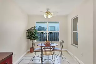 5485 Ashton Manor Dr, Sarasota, FL 34233 - Photo 19