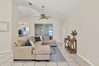 5485 Ashton Manor Drive, Sarasota, FL 34233 - Photo 11