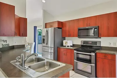 5485 Ashton Manor Drive, Sarasota, FL 34233 - Photo 17