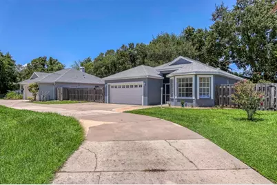 5485 Ashton Manor Drive, Sarasota, FL 34233 - Photo 5