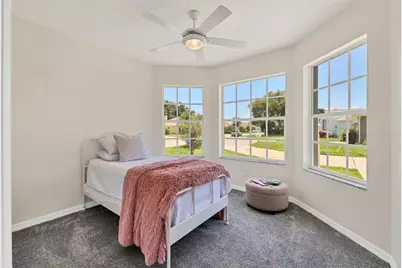 5485 Ashton Manor Drive, Sarasota, FL 34233 - Photo 25
