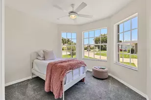 5485 Ashton Manor Dr, Sarasota, FL 34233 - Photo 25