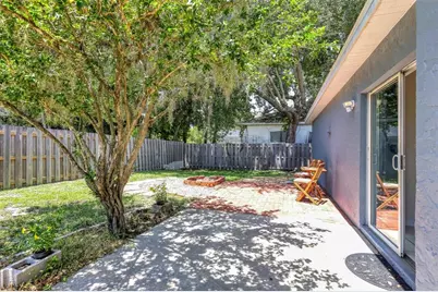 5485 Ashton Manor Drive, Sarasota, FL 34233 - Photo 29