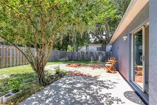 5485 Ashton Manor Dr, Sarasota, FL 34233 - Photo 29