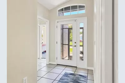 5485 Ashton Manor Drive, Sarasota, FL 34233 - Photo 7