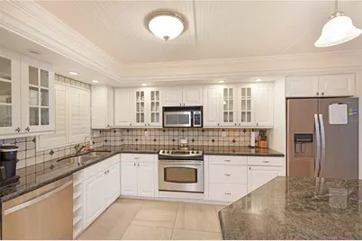 5600 Beach Way Dr #213, Sarasota, FL 34242 - Photo 3