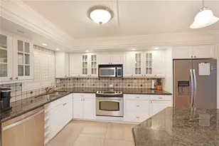 5600 Beach Way Dr, Sarasota, FL 34242 - Photo 3