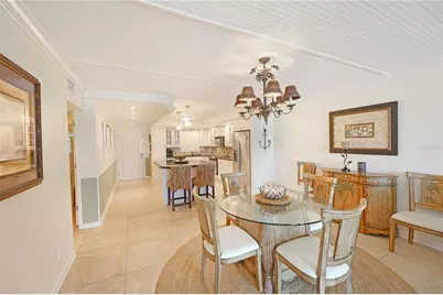 5600 Beach Way Dr #213, Sarasota, FL 34242 - Photo 5
