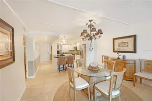 5600 Beach Way Dr, Sarasota, FL 34242 - Photo 5
